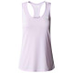 The North Face Γυναικεία αμάνικη μπλούζα W Flex Tank Top